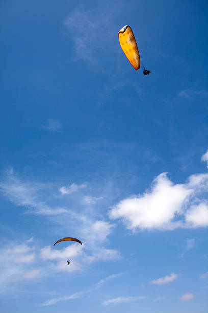 istock Paragliding in Mahabaleshwar India Vertical 182443616