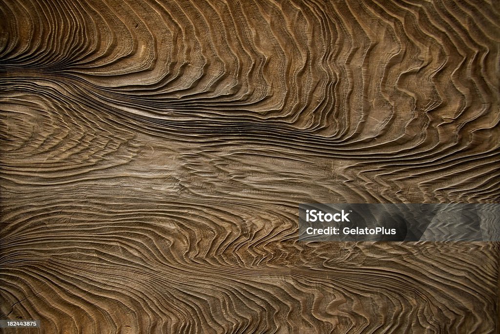 Fondo de madera - Foto de stock de Belleza libre de derechos