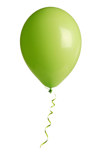 green party baloonPlease see some similar pictures from my portfolio also same color with different ribbon swing: