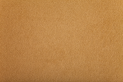 Carpet texture