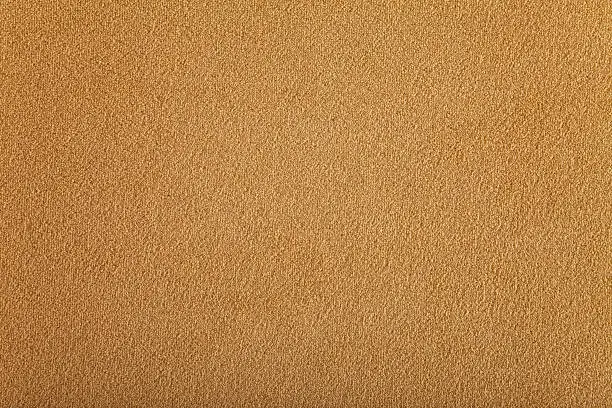 Photo of Carpet texture
