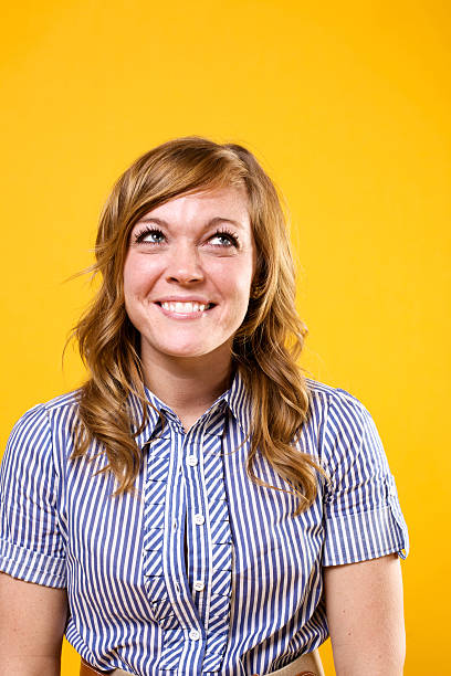 istock young female portraits 182446375