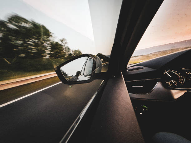 istock Travel by car 1824472095