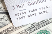 kreditkarte-und-dollar.jpg?b=1&s=170x170