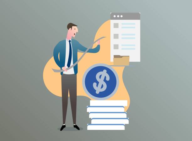 Chacking 40+ Chacking Stock Photos, Pictures & Royalty-Free Images - iStock