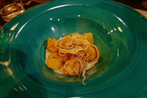 istock italian ravioli 1824489762