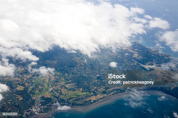 Filippine - Fotografie stock e altre immagini di Acqua - Acqua, Aeroplano, Albero