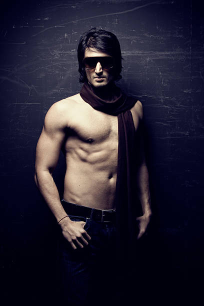 istock men fashion 182455272