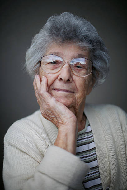 istock Brown Eyed Girl 182457098