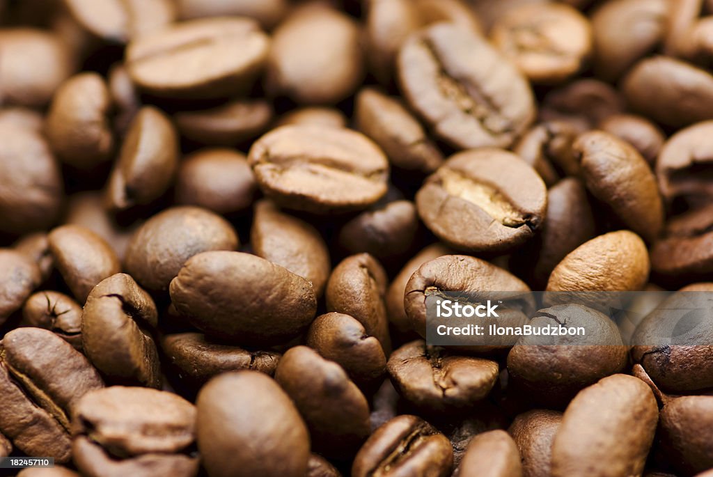 кофе - Стоковые фото Без людей роялти-фри