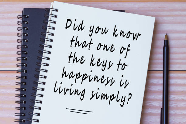istock Text on notepad with pen on wooden desk. 1824594152