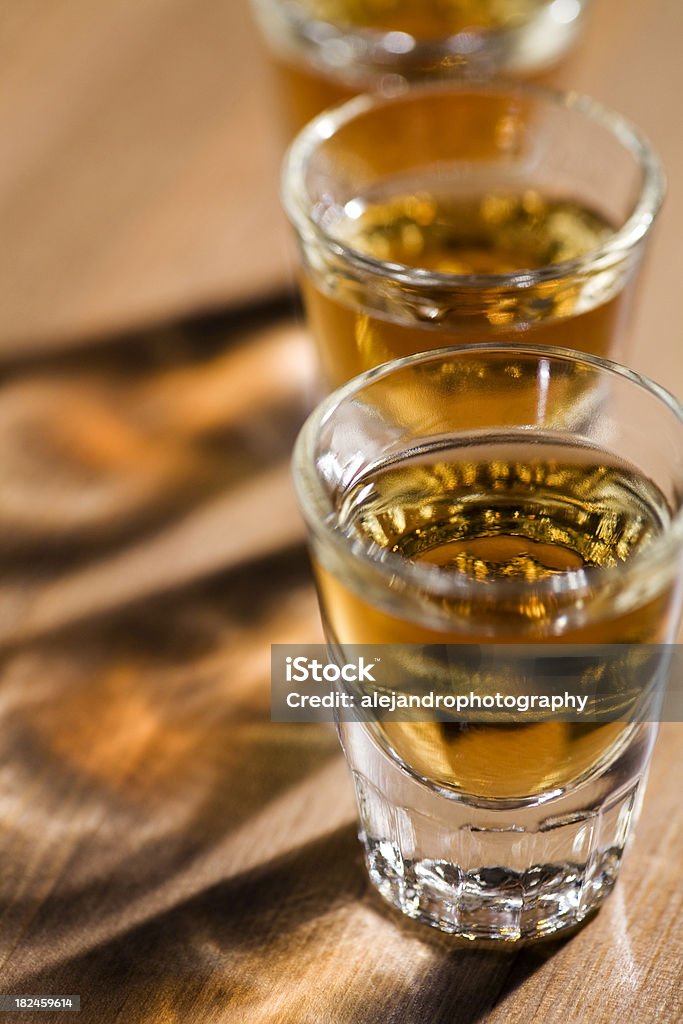 whiskey foto - Foto stock royalty-free di Alchol