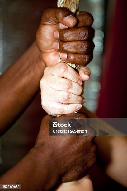 Le Mani - Fotografie stock e altre immagini di Afro-americano - Afro-americano, Anatomia umana, Bellezza