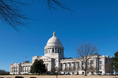 arkansas-capitol-little-rock.jpg?b=1&s=170x170&k=20&c=xXP0rOvsvCSpLKj6mzxnXf5rc5bCGlHPxGwRxyoODRU=