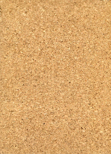 cork background cork background cork material stock pictures, royalty-free photos & images