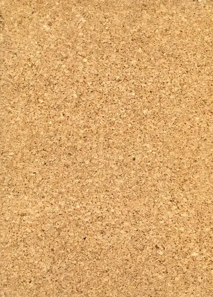 cork background