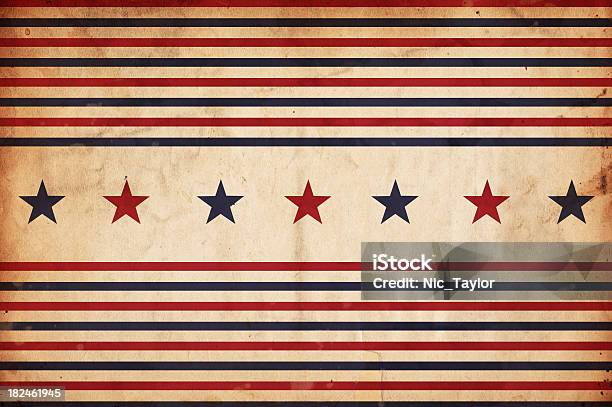 愛国心の背景紙 Xxxl - アメリカ合衆国のストックフォトや画像を多数ご用意 - アメリカ合衆国, アメリカ国旗, アメリカ文化