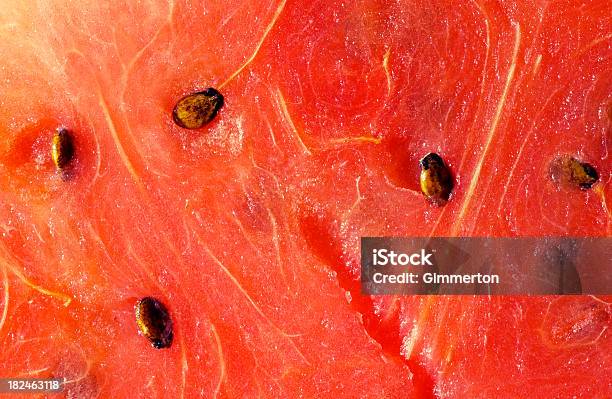 Melão Água - Fotografias de stock e mais imagens de Comida - Comida, Comida e Bebida, Fotografia - Imagem