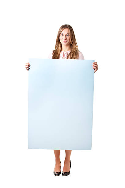 istock young attractive woman 182463947