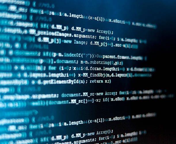 Programming Images – Browse 1,598,218 Stock Photos, Vectors, and