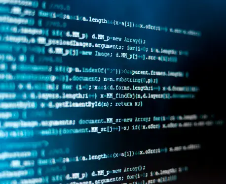 Html Code Pictures | Download Free Images on Unsplash