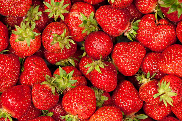 istock lot of strawberries 182465396