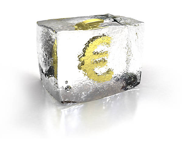 european debt crisis