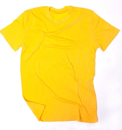 Yellow T Shirt Pictures | Download Free Images on Unsplash