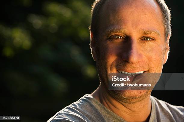 Heiligenschein Stockfoto und mehr Bilder von Aura - Aura, Baum, Blaue Augen