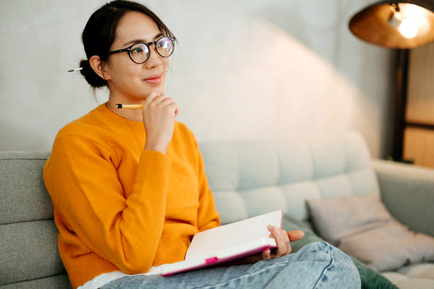 istock I spend my free time with quality 1824690361