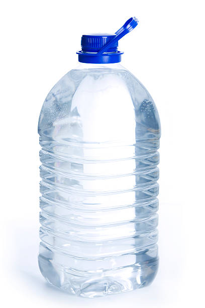 istock Bottle of water 182469336