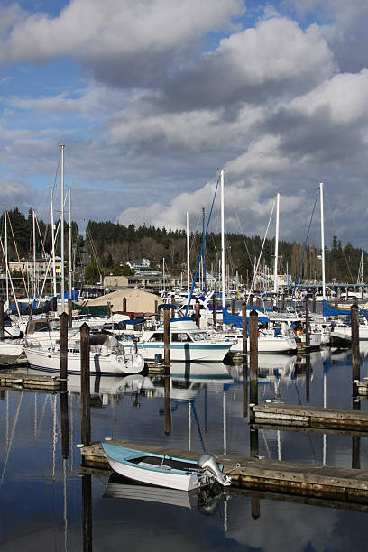 istock One Small Boat Amongst Others 182470727