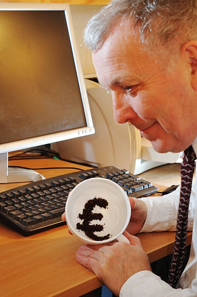 happy with the euro's future