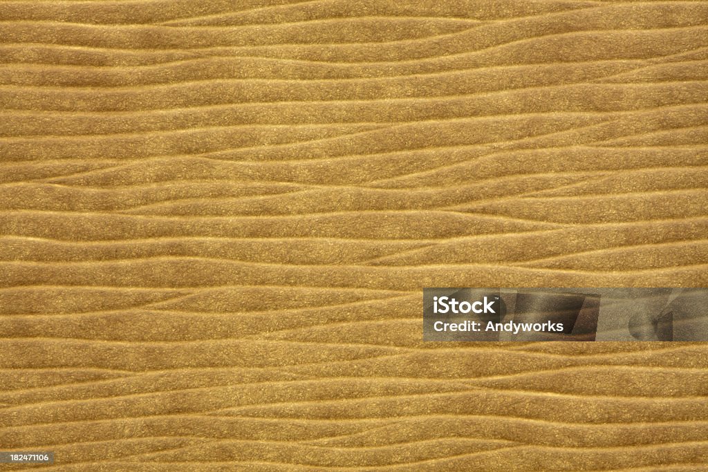 Strukturierte Papier Hintergrund XXXL - Lizenzfrei Beige Stock-Foto