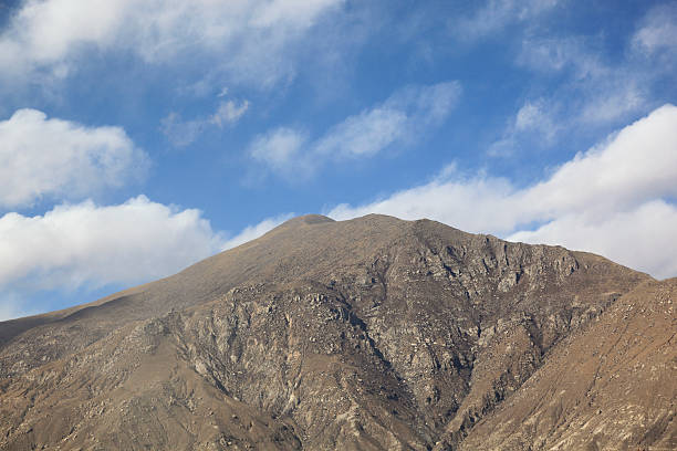 istock Sacred mountain above Lhasa Tibet 182471195