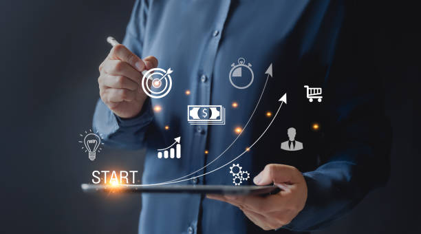 What Qualifies as a Lead Gen PPC Management Houston Emergency?