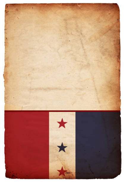 istock Patriotic Background - XXXL 182474917
