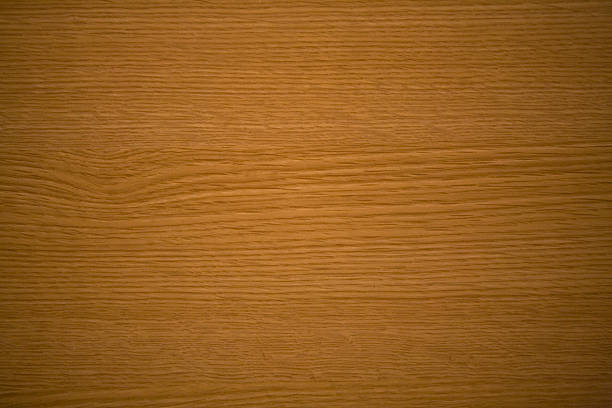 istock Wood Background Series 182475386