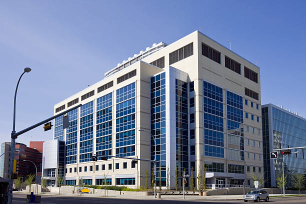 istock University of Alberta, Edmonton 182475745