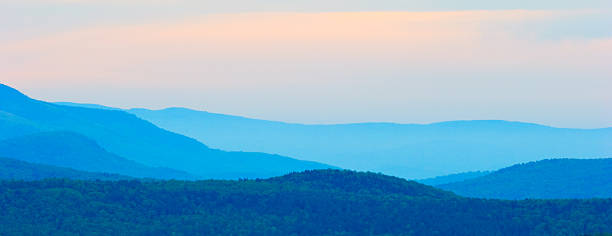 brama góry stan vermont - mt ascutney zdjęcia i obrazy z banku zdjęć