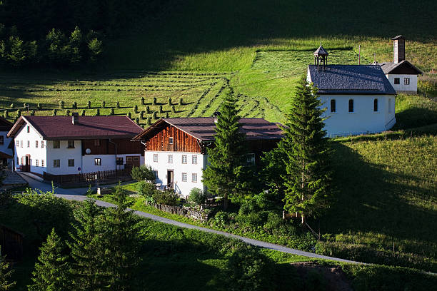 istock the village hinter stockach 182477010