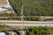 cellular-tower.jpg?b=1&s=170x170&k=20&c=C08cQnZ6yvHEGYoLjZUOUkhdn-1Y1fG9v10PF5oK1v0=