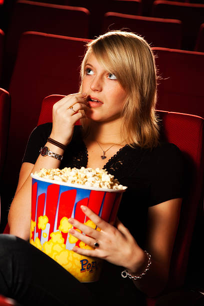 istock girl in the cinema 182479151