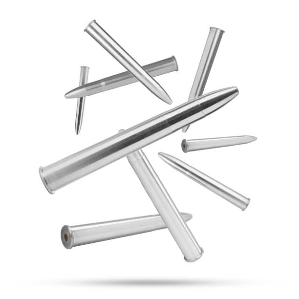 Air Riffle Bullets 150+ Air Riffle Stock Photos, Pictures & Royalty-Free Images - iStock