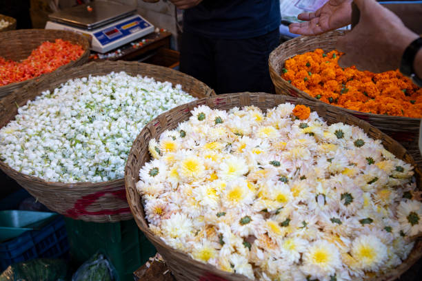Kandy, Sri Lanka