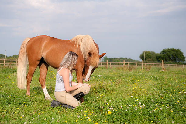 istock girls best friend 182481369