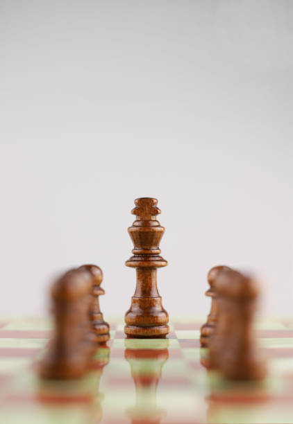 istock logic game of chess 1824817267
