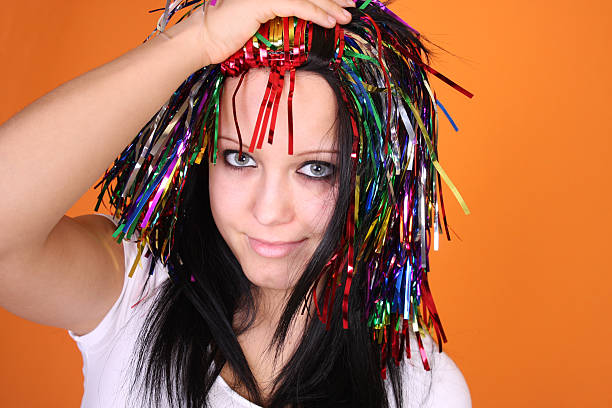istock Happy Teenager 182482546