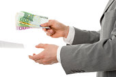 geld-investieren.jpg?b=1&s=170x170&k=20&c=Kje9waOtGULGFAPdJoTyhcWEGf1LGF-qiXzVS1Cj2YE=