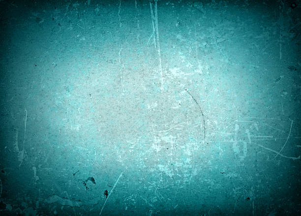 istock blueish grunge weathered old paper background 182483187